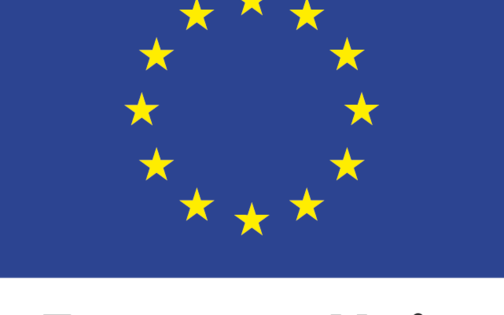 Europese unie
